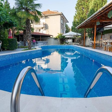 Atlantic Complex Ravda Hotel Exterior photo
