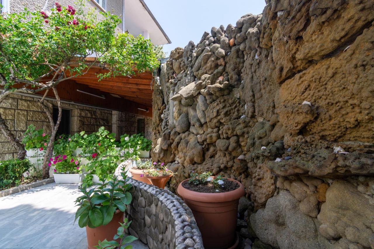 Atlantic Complex Ravda Hotel Exterior photo